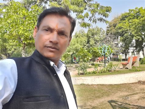 Gargi College, University of Delhi