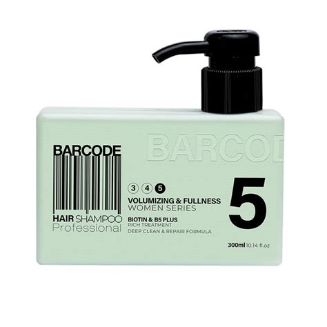 Buy Shampoo for Colour Protection, Dry & Frizzy Hair and Volume