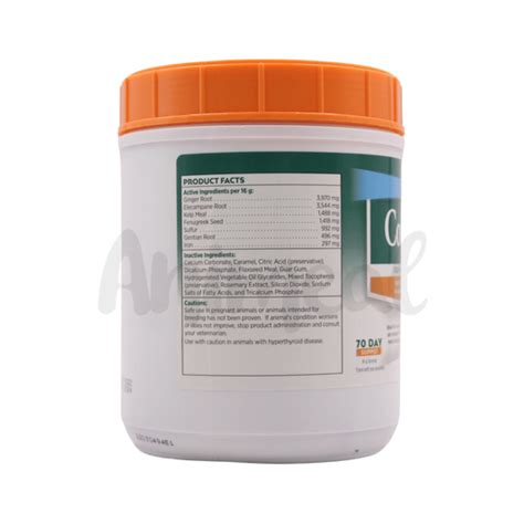 AnimealRespiratory Care For Farm Animals - Upto 15% Off