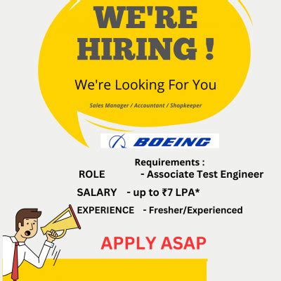 Image result for Boeing Structured Interview Questions Answers