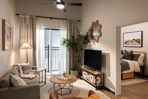 Elevated Iowa Student Living Amenities | Replay Iowa City