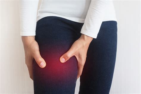 Twitching Muscles: Most Common Cause of Muscle Twitching » Scary Symptoms
