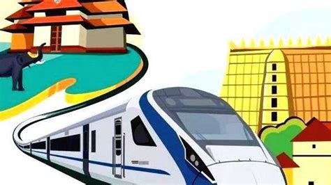 Quality of life and cities in Kerala; seven cities featured in Oxford ...