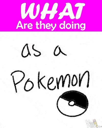 Image result for Random Drawing Generator