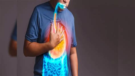 Juices fight acid reflux: ఈ డ్రింక్స్‌ తాగితే.. కడుపు ఉబ్బరం, కడుపులో ...