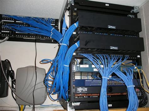 Image result for Server Networking Setup