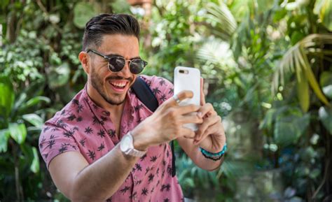 L'Oréal | TikTok for Business Case Study