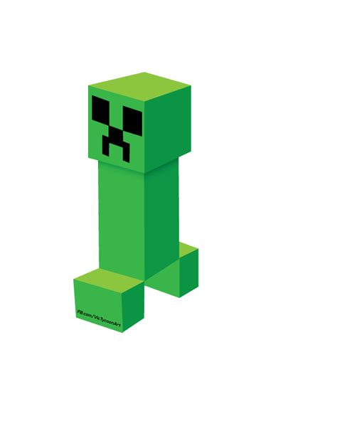 Minecraft Vector Art at GetDrawings | Free download