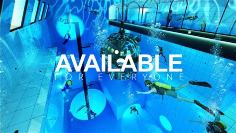 Tauchen in Polen, Tauchbasen, Hotels mit Tauchcenter...