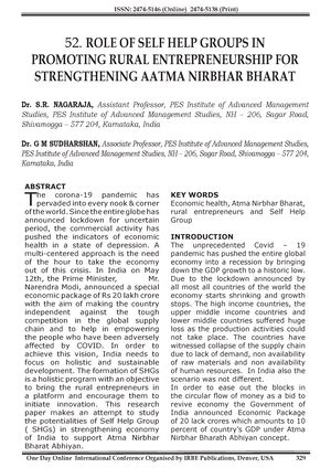 KARI-chap 3 machine learning - What is Machine Learning - Machine ...