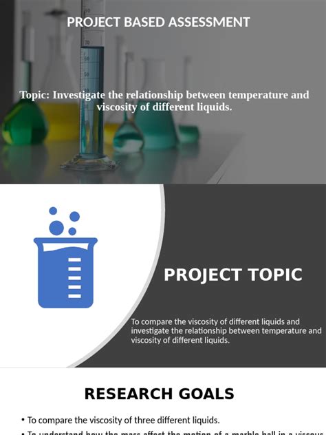 Image result for Science Project 10 Class Physics