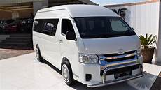 new toyota quantum 2020 price 2020 toyota quantum design release date and price 2020 new toyota quantum 2020 price 2020 toyota quantum design release date and price 2020