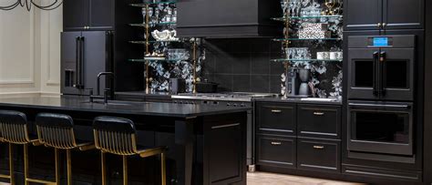 Black Friday Appliance Sale | Café Appliances