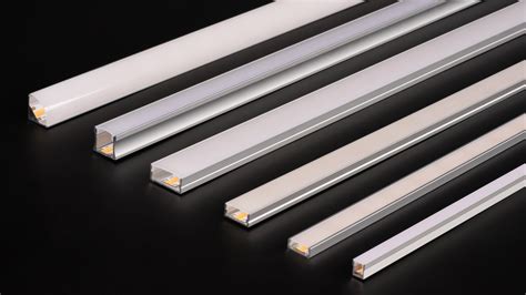 Image result for LED Linear Light
