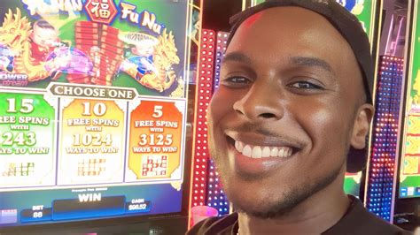 slotswinner on-site experience,When it comes to online gaming