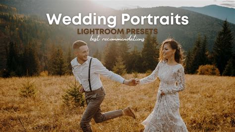 Best Lightroom Presets Reviews | Lookfilter Free Presets – DXJFW