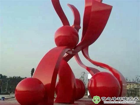 襄阳雕塑设计公司_雕塑设计公司-站酷ZCOOL
