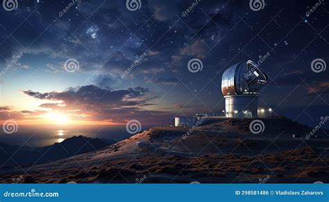 Image result for Observing Space