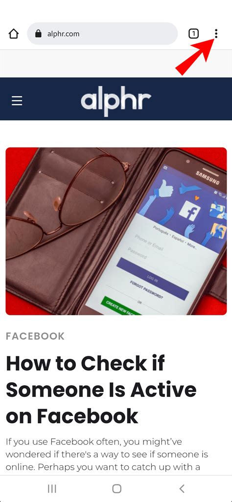 Image result for Save Web Page Offline