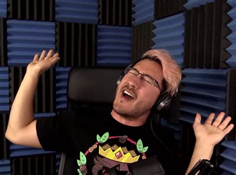 "markiplier" Meme Templates - Imgflip
