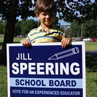 Events in Nashville this Weekend, All Events in Nashville