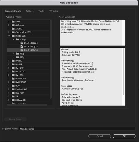 Image result for Premiere Pro CC Tutorial