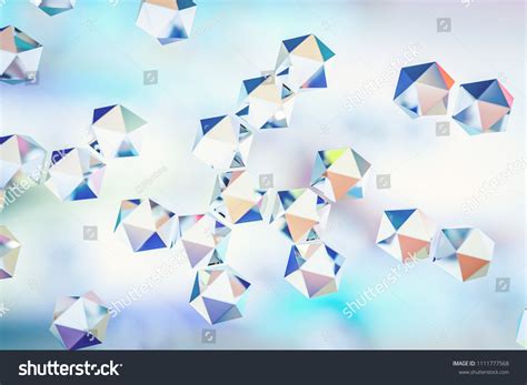 Image result for TiO2 Nanoparticles