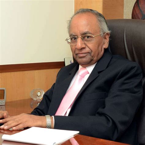 S K Agrawal and Co Chartered Accountants LLP