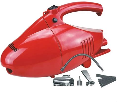 Vacuum Cleaner - Home Vacuum Cleaner Manufacturer from New Delhi