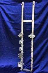 Titanium Anodising Fixtures - Titanium Jigs & Fixture Manufacturer from ...