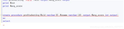 SQL Server——根据已有的表自动生成Create/Insert语句_sqlserver插入语句生成-CSDN博客