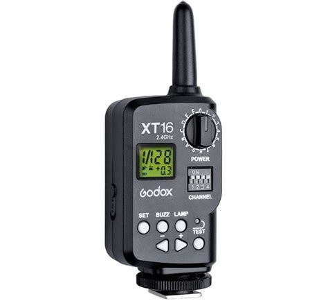 Godox SK400II-V Studio Flash Monolight (2-Light Kit) – DigiPhoto