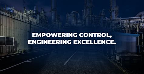 Spark Engineering 的图像结果