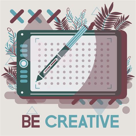 Image result for Creative Object Drawing