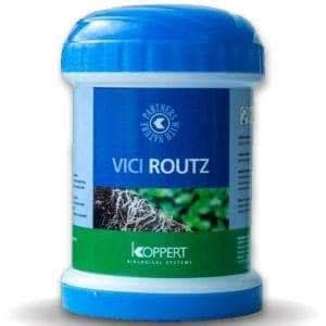 VICI ROUTZ SP, PSB BIO Fertilizer (500 Gm),Bacillus Megaterium : Amazon ...