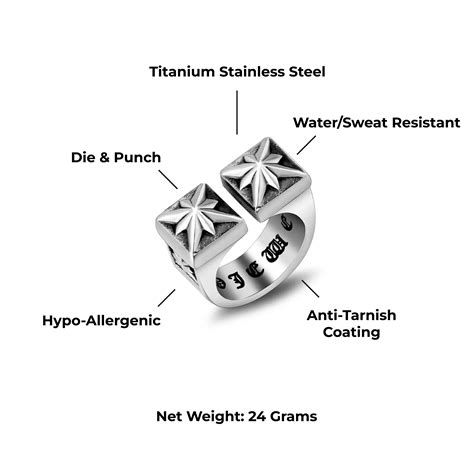 Rings – The Accessories Store