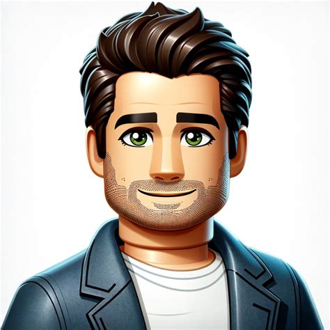 Image result for How to Build a LEGO Knife Tutorial