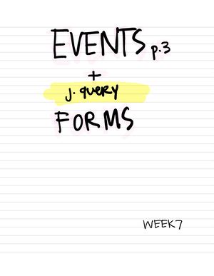 Image result for Web Scripting