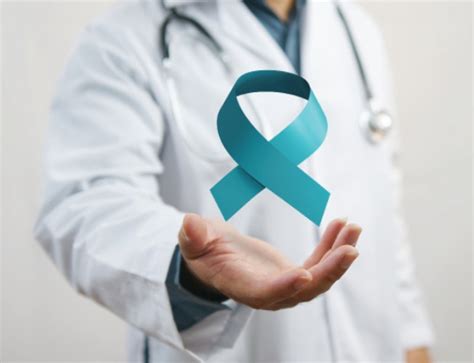 Pancreatic Cancer Treatment in India | SA Gastro Cure