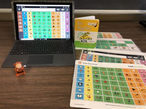 Snap Core First Download 的图像结果