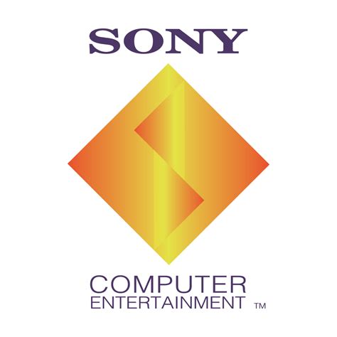 Image result for Sony Computer Entertainment Cube