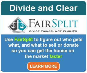 Image result for Split Advertisment Posts