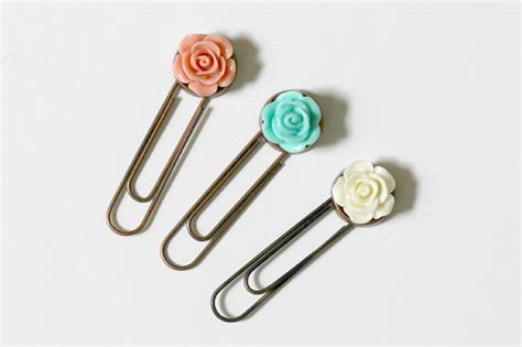Image result for Unique Paper Clips