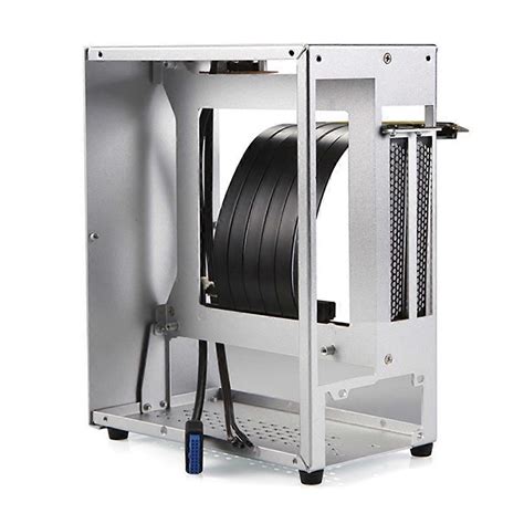 Image result for Chassis Case Computer