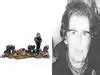 google doodle: Latest News & Videos, Photos about google doodle | The ...