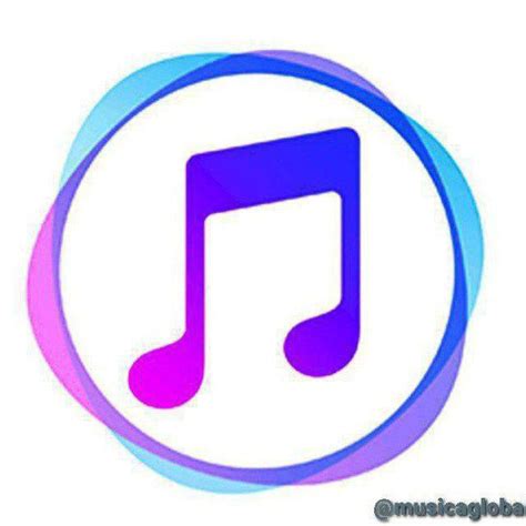 Telegram channel "🎧Música Actualizada🎧" — @Musica_Actualizada — TGStat