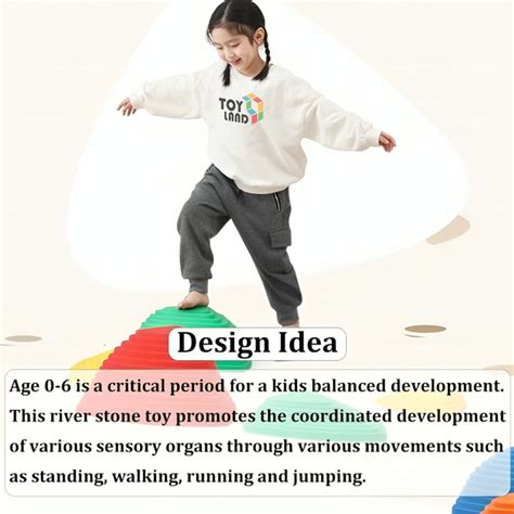 Product Details || Toy Land Company: children's toys, bicycles, and ...