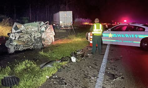 Lakeland, FL Local News | Lakeland Ledger