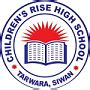 Children's Rise High School