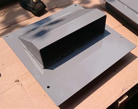 Image result for Container Venting